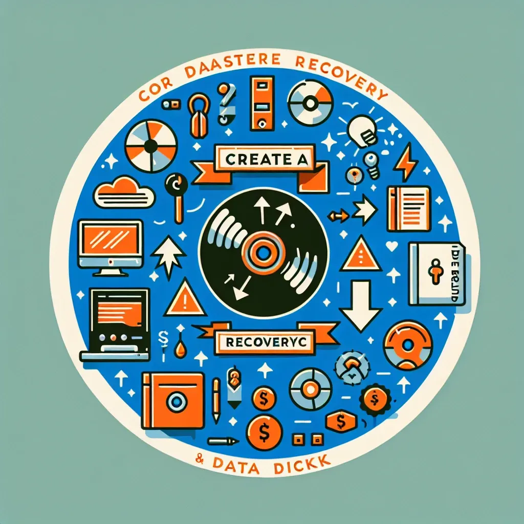 Bagaimana adapter powerline memanfaatkan kabel listrik yang ada untuk jaringan?