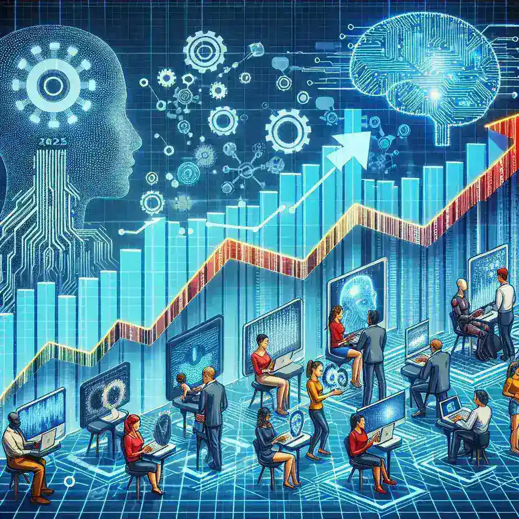 Dampak WhatsApp pada komunikasi bisnis