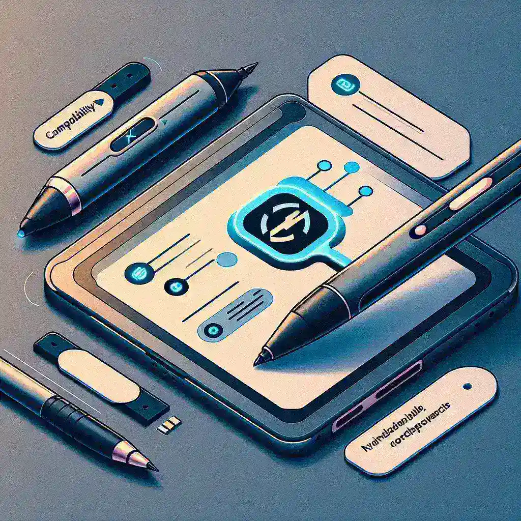 Untuk apa headset VR digunakan dalam gaming?