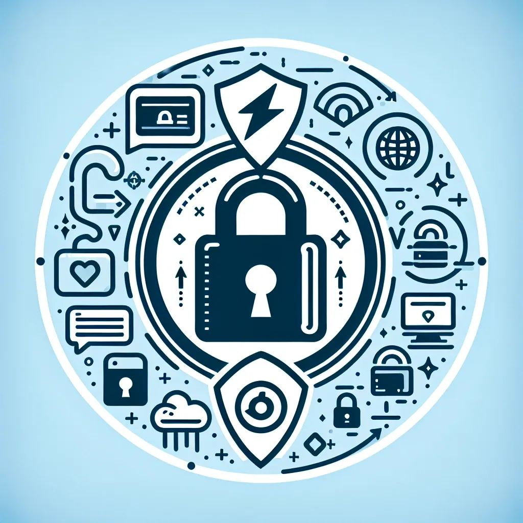 Rencanakan Malam Film yang Epik: Aplikasi untuk Menemukan Film yang Sempurna