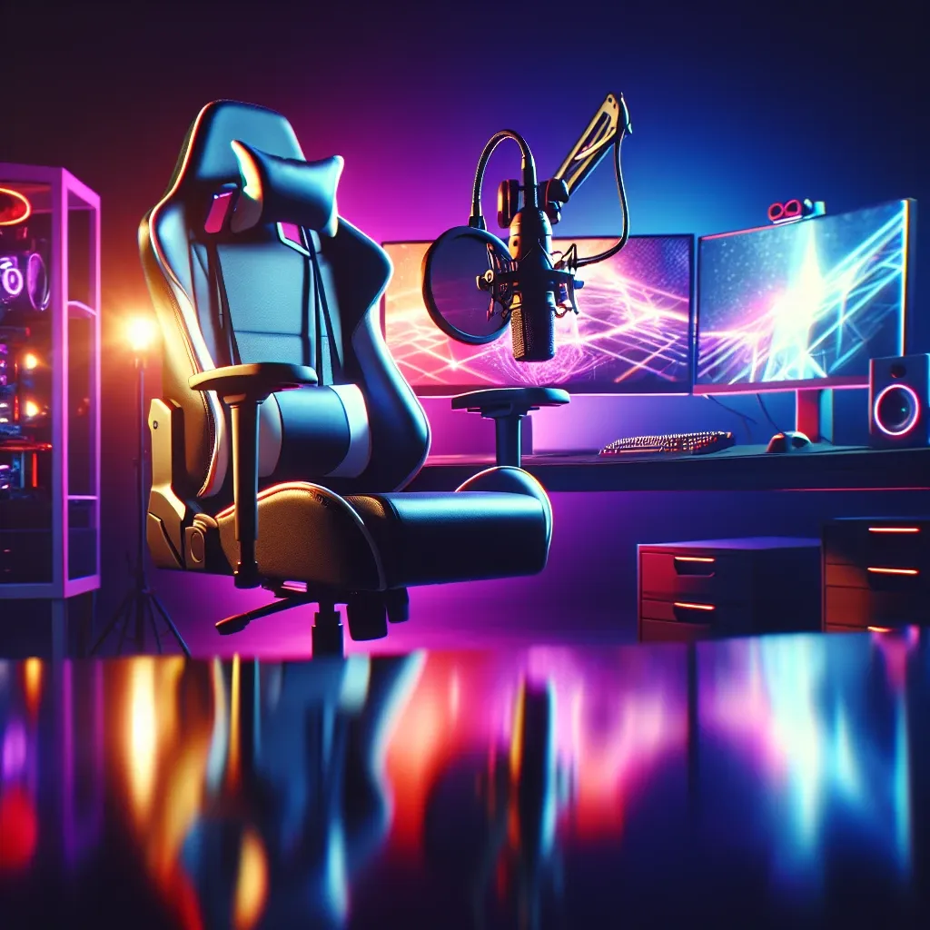 Temukan Permata Tersembunyi: Layanan Streaming Musik yang Belum Pernah Anda Dengar