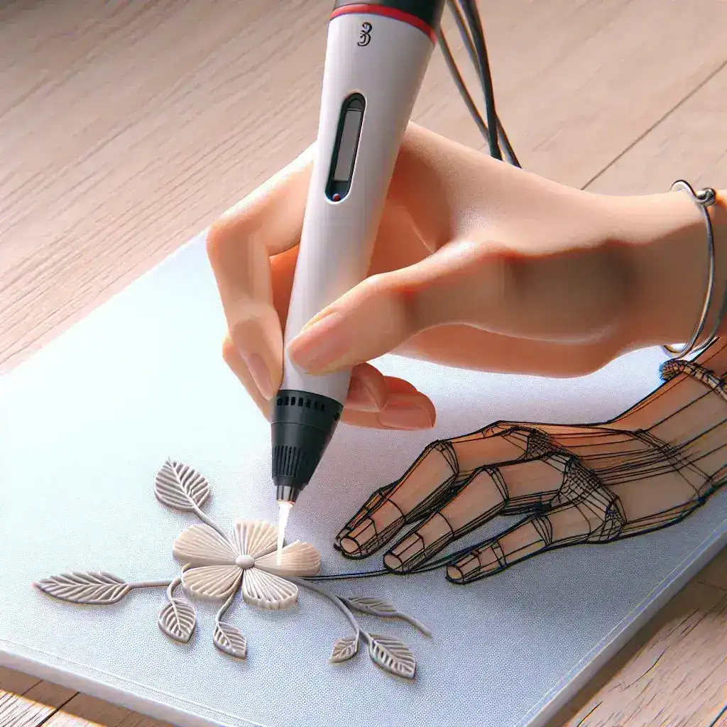 Apa saja keuntungan yang ditawarkan broker paket jaringan dalam penerapan skala besar?