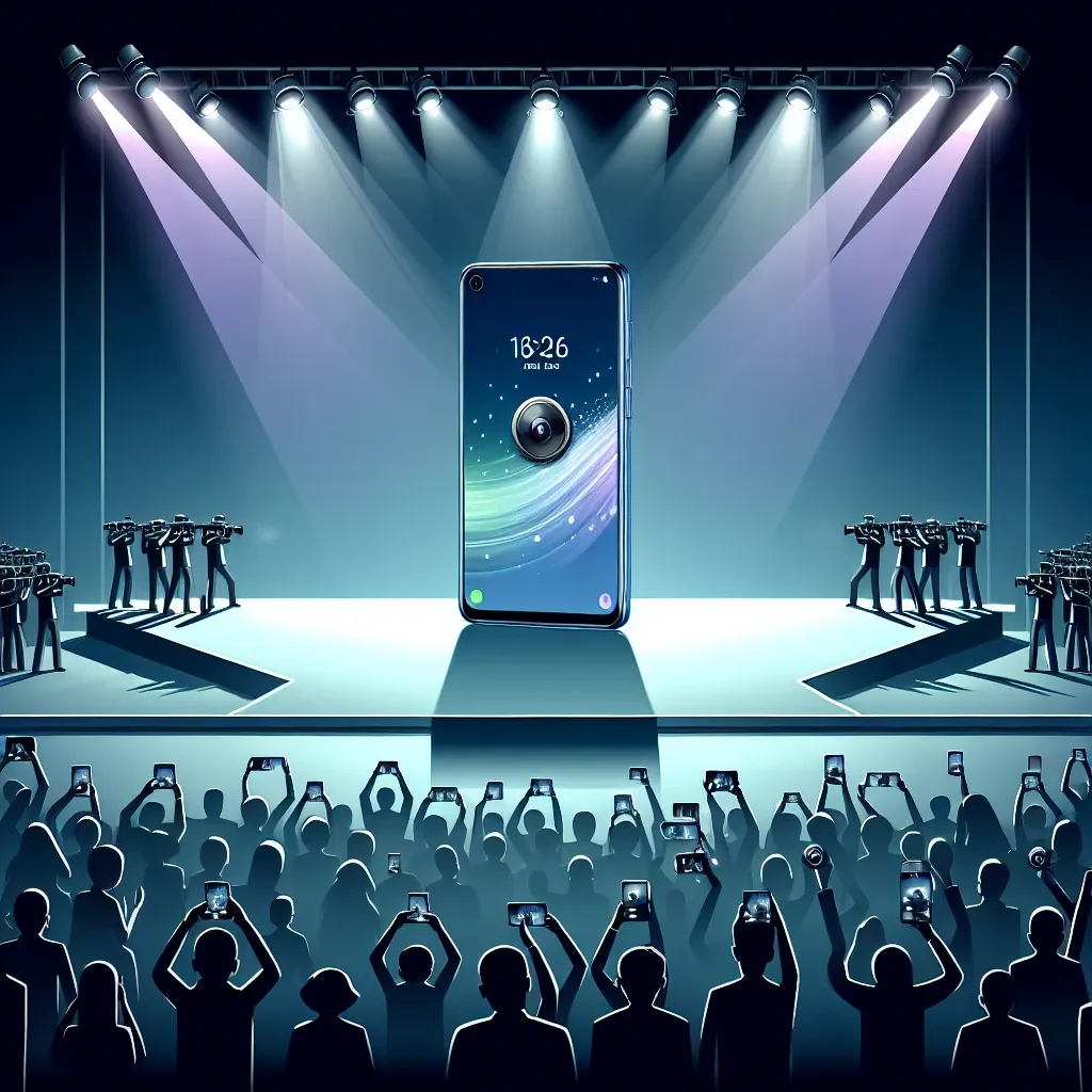 Peran teknologi dalam pengelolaan limbah