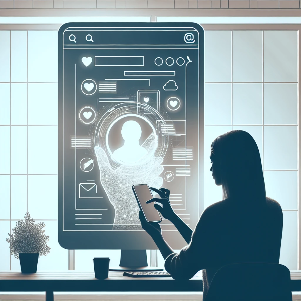 Streaming Langsung 101: Platform, Peralatan, & Kiat untuk Pemula