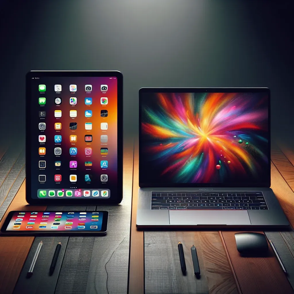 Dasar-dasar Fotografi Drone: Menangkap Foto Udara yang Menakjubkan