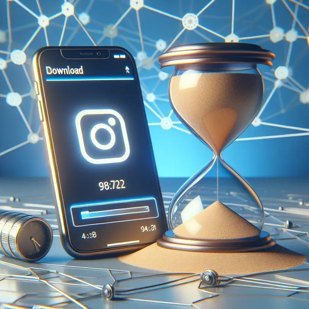 Ubah Ponsel Anda Menjadi Konsol Game: Game Seluler Terbaik Saat Ini