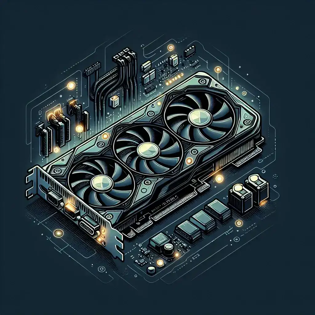 Apa peran monitor gaming?