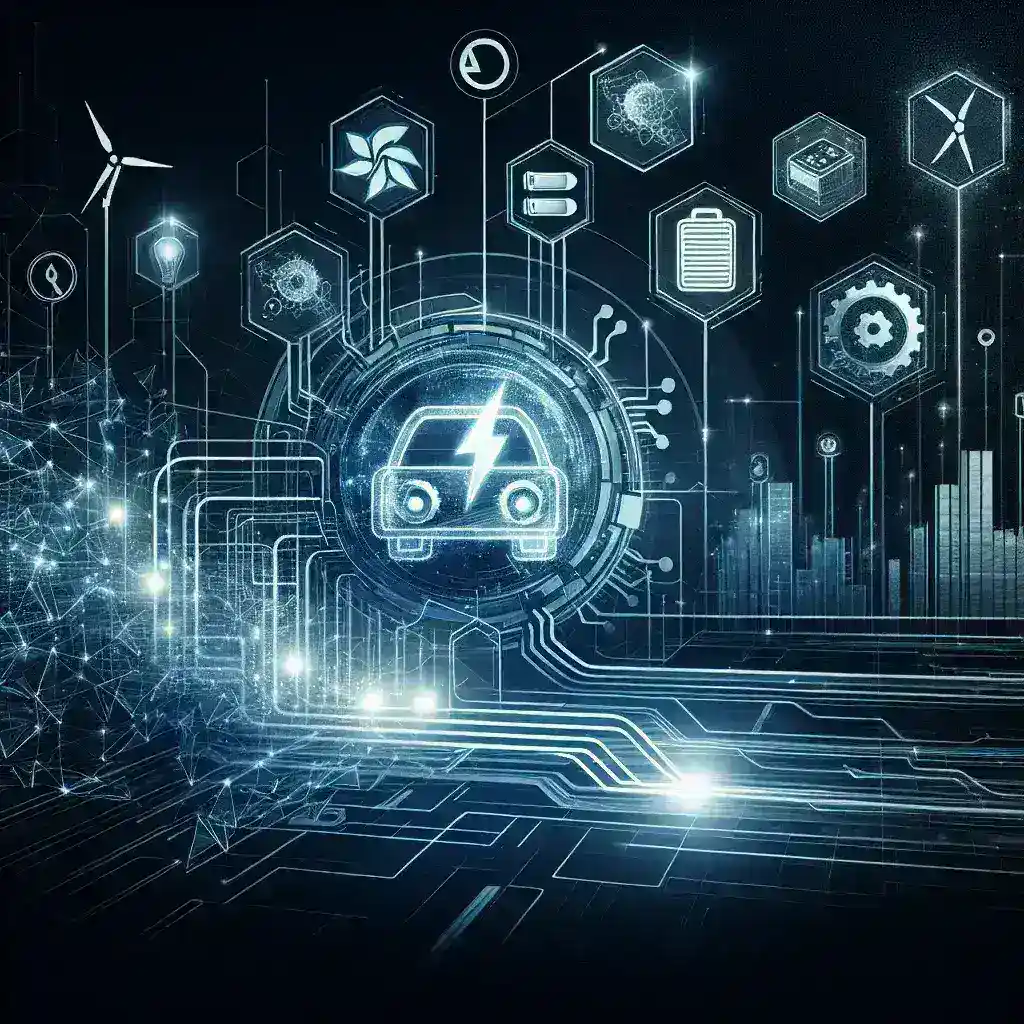 Apa perbedaan antara PC gaming dan PC biasa?