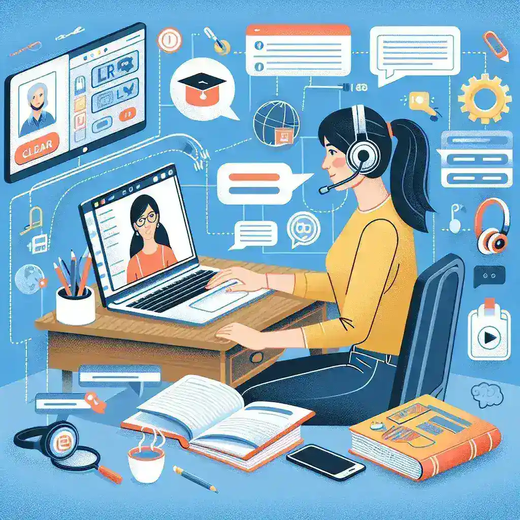 Lestarikan Kenangan Anda: Digitalkan Foto & Video Lama