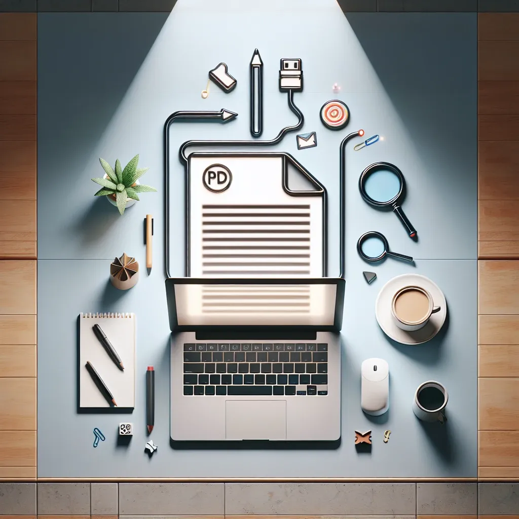 Edit Seperti Profesional: Aplikasi Pengeditan Foto Gratis untuk Pemula