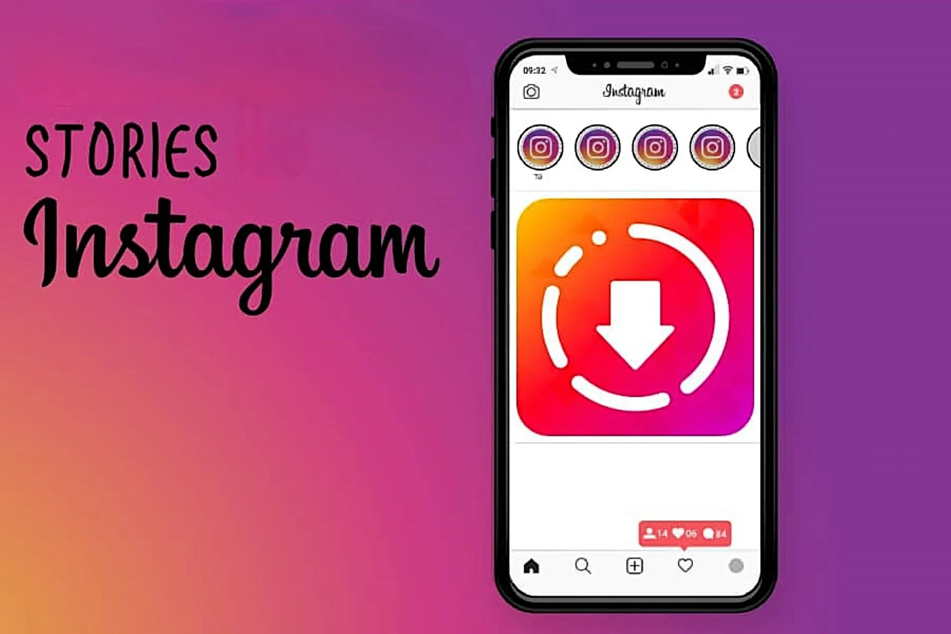 Panduan Download IG Story untuk Pengguna Android dan iOS