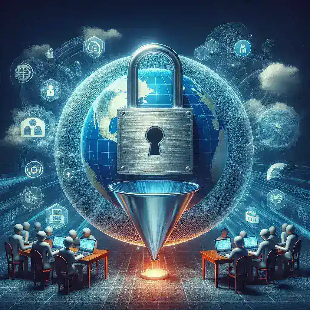 Cara Mudah Download Video IG dengan FastDL