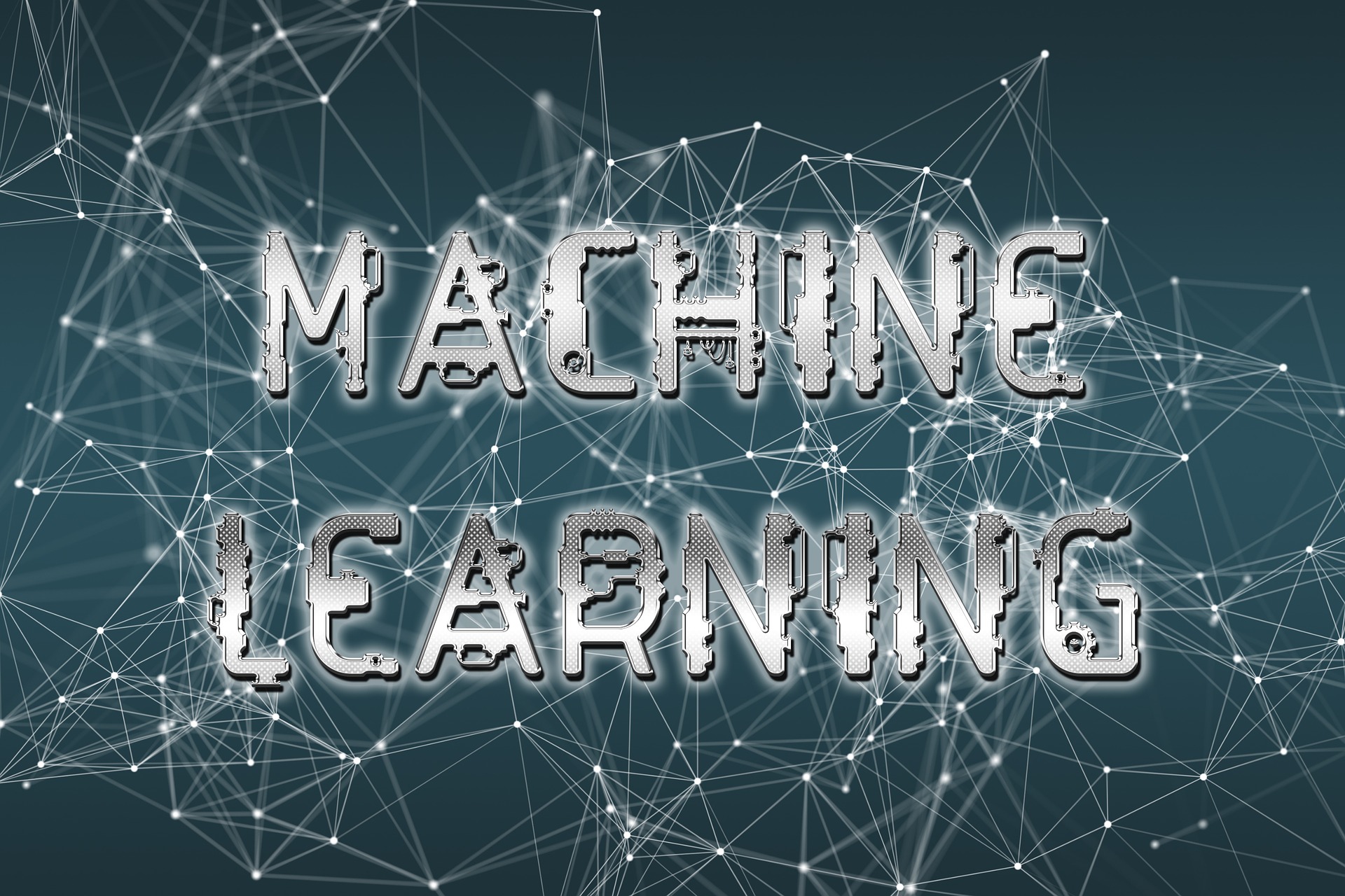 Machine Learning dan Analisis Prediktif